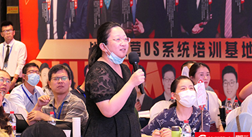 挦00ϰ岻 ԒҾoxI(lng)(do)@ģ