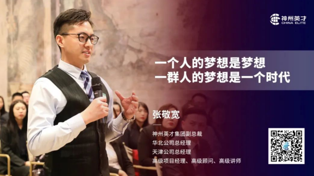 һ˵ĉǉ룬һȺ˵ĉһr