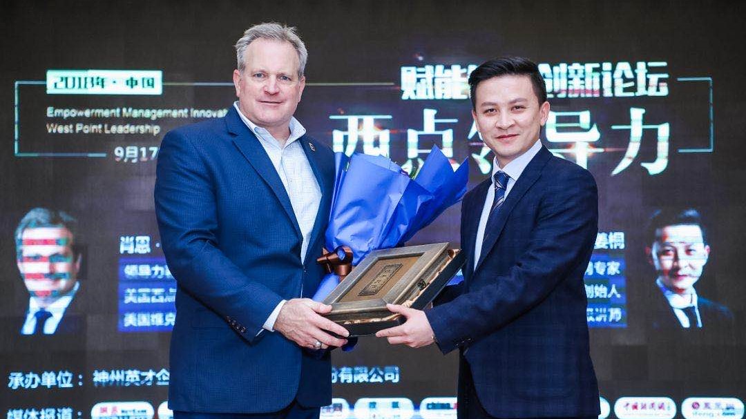 2018׌Їxܡ턓ՓcIĻ