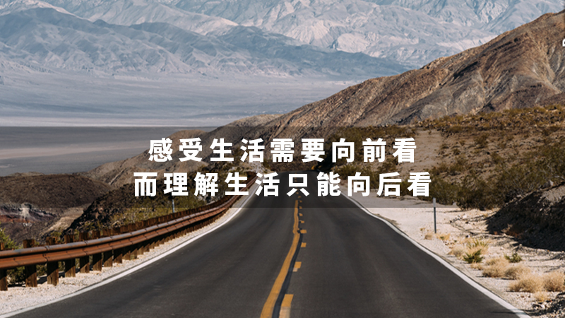 βҵùɞ邀I(y)ĵAң
